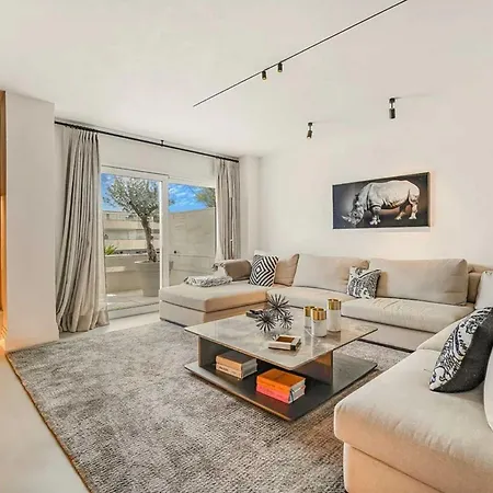 Appartement Excellente Atico With Private Pool *